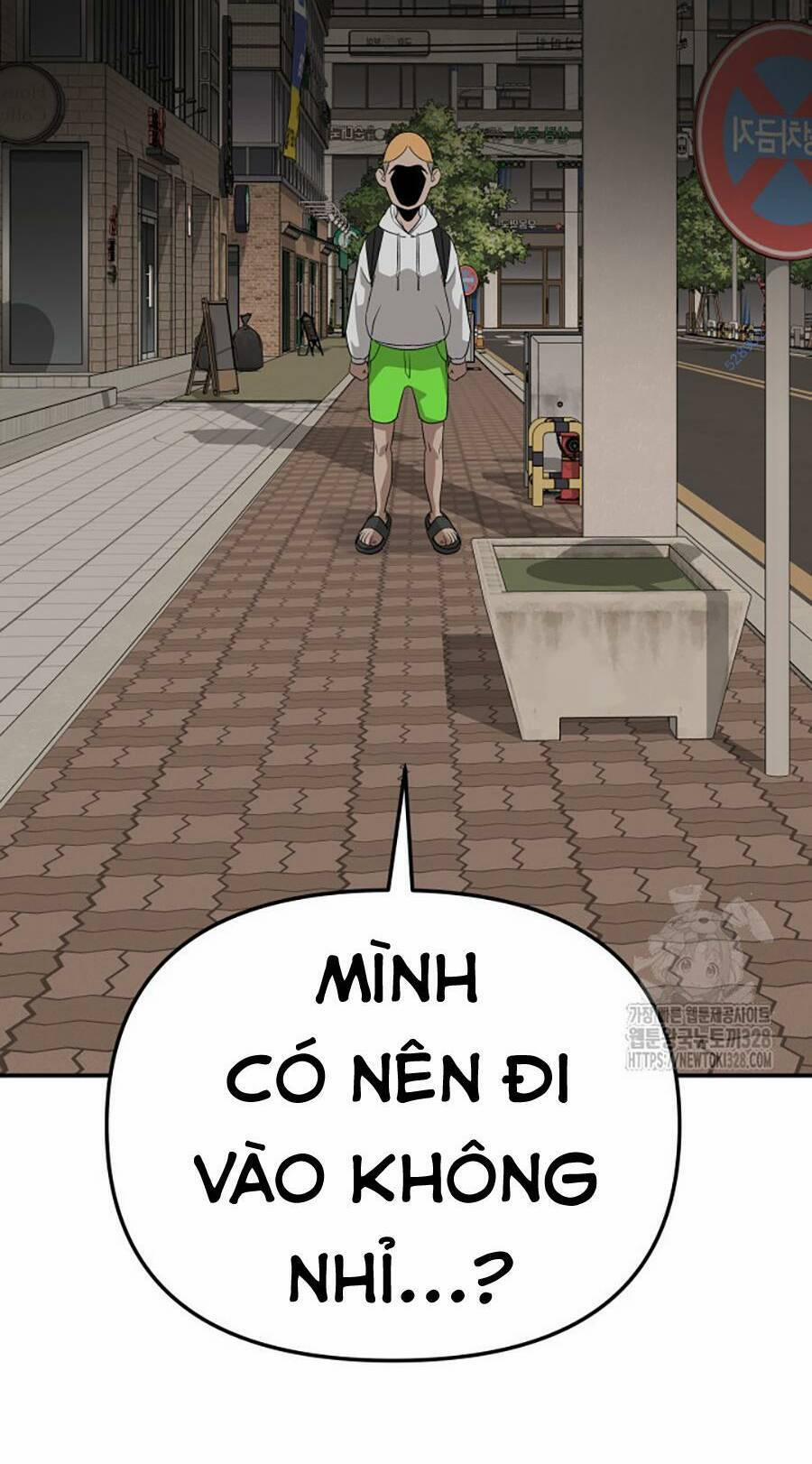 99 Thủ Lĩnh 23 trang 143