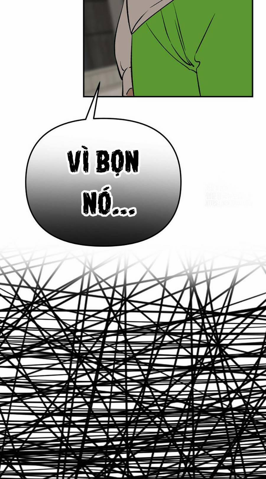 99 Thủ Lĩnh 23 trang 145