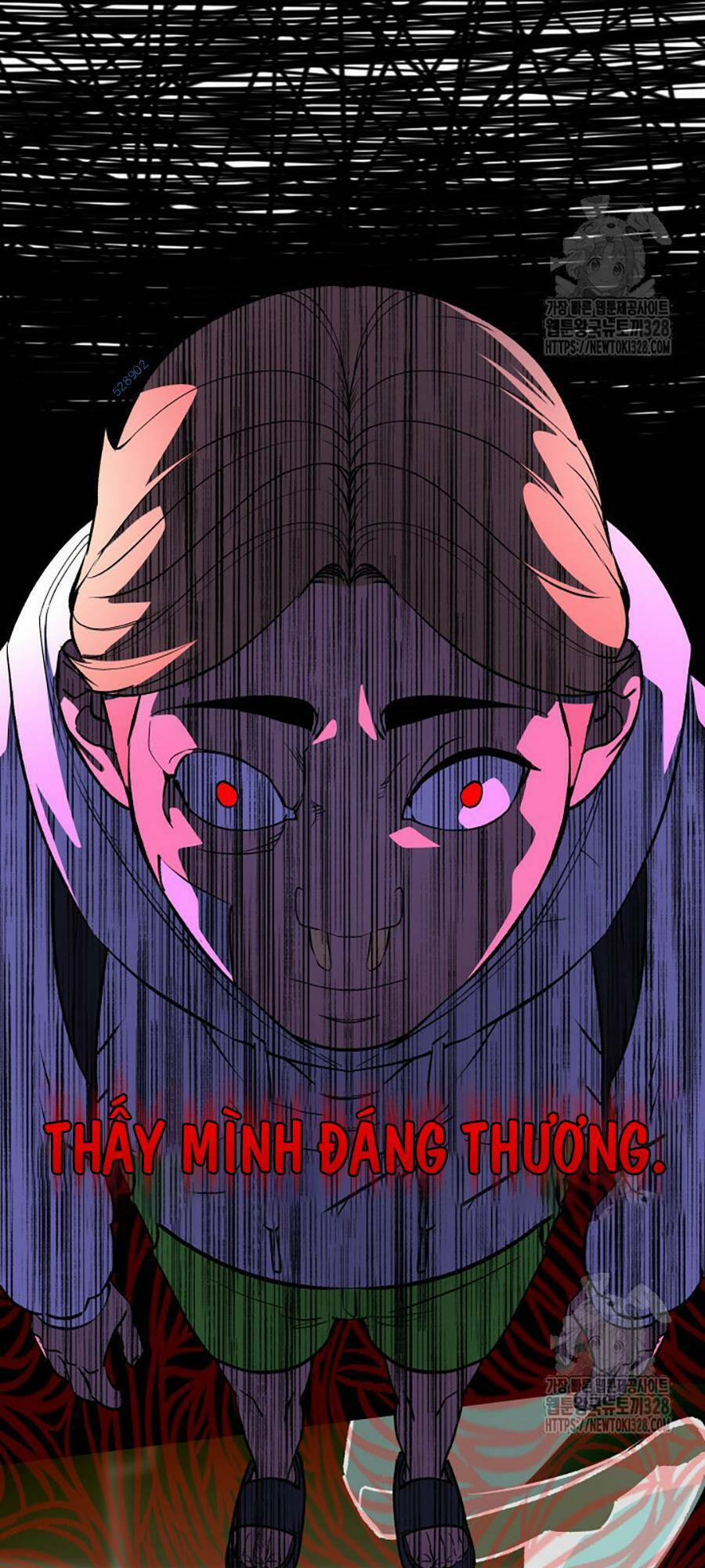 99 Thủ Lĩnh 23 trang 146