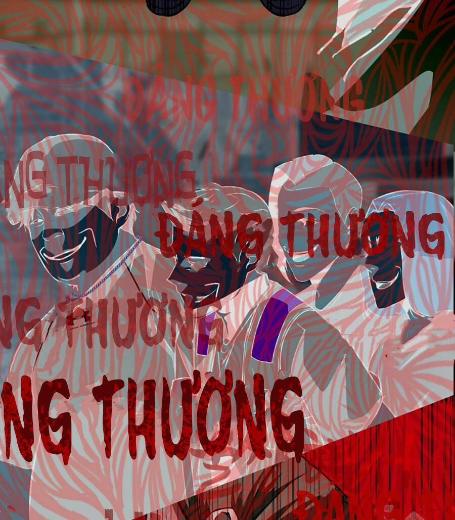 99 Thủ Lĩnh 23 trang 147