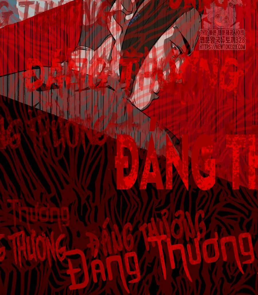 99 Thủ Lĩnh 23 trang 148