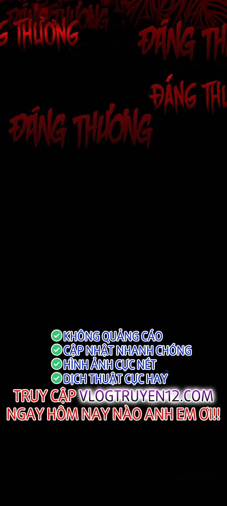 99 Thủ Lĩnh 23 trang 149