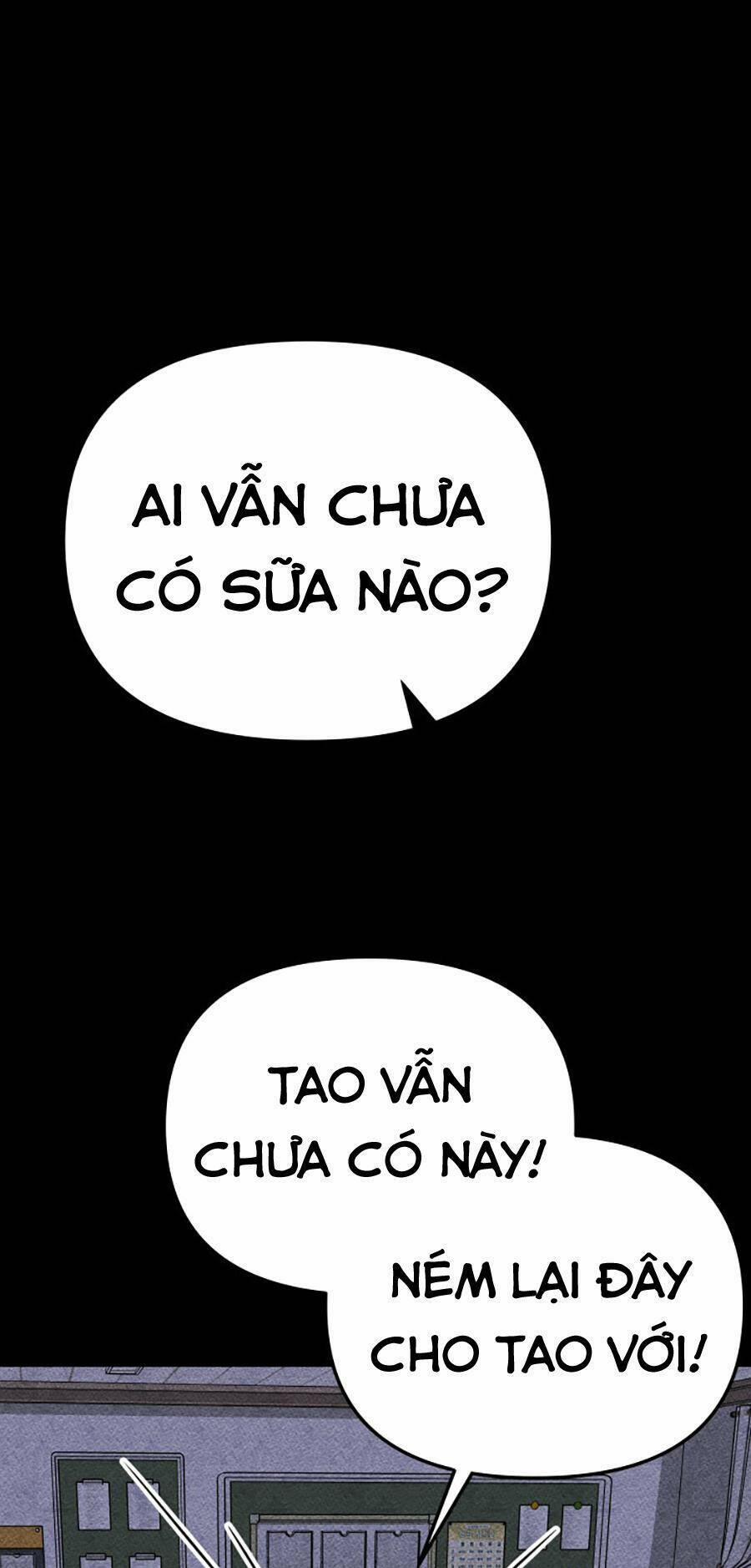 99 Thủ Lĩnh 23 trang 15