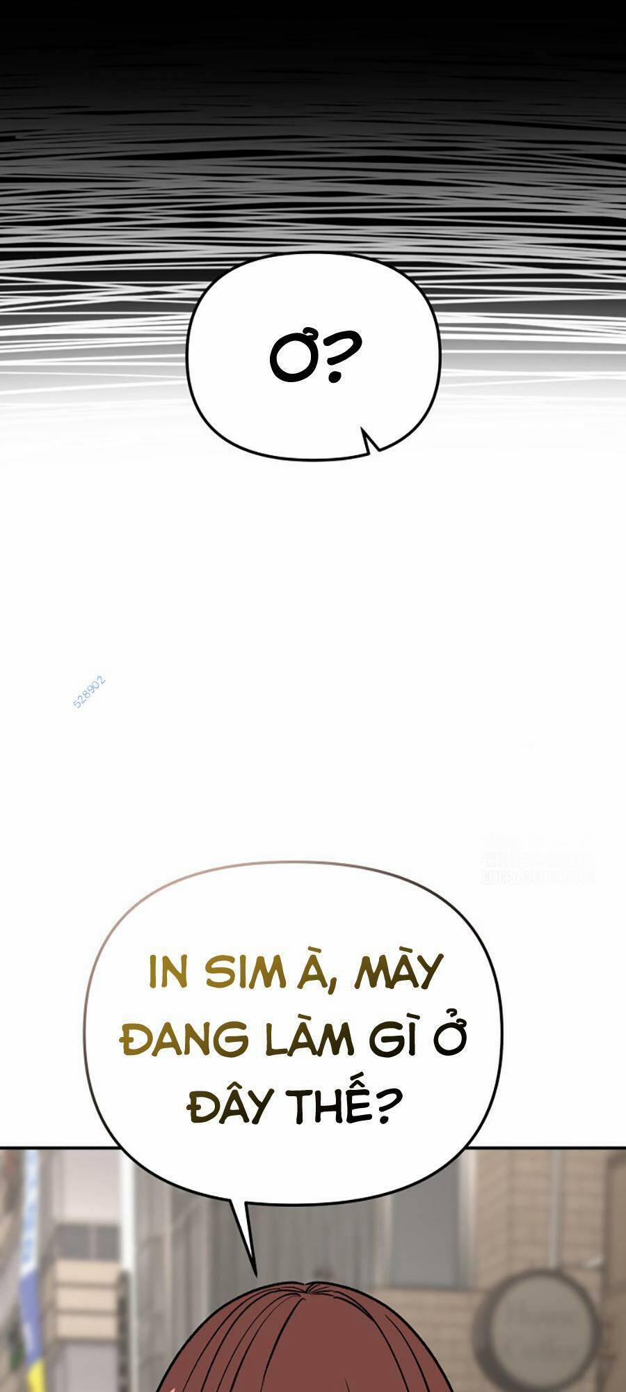 99 Thủ Lĩnh 23 trang 150