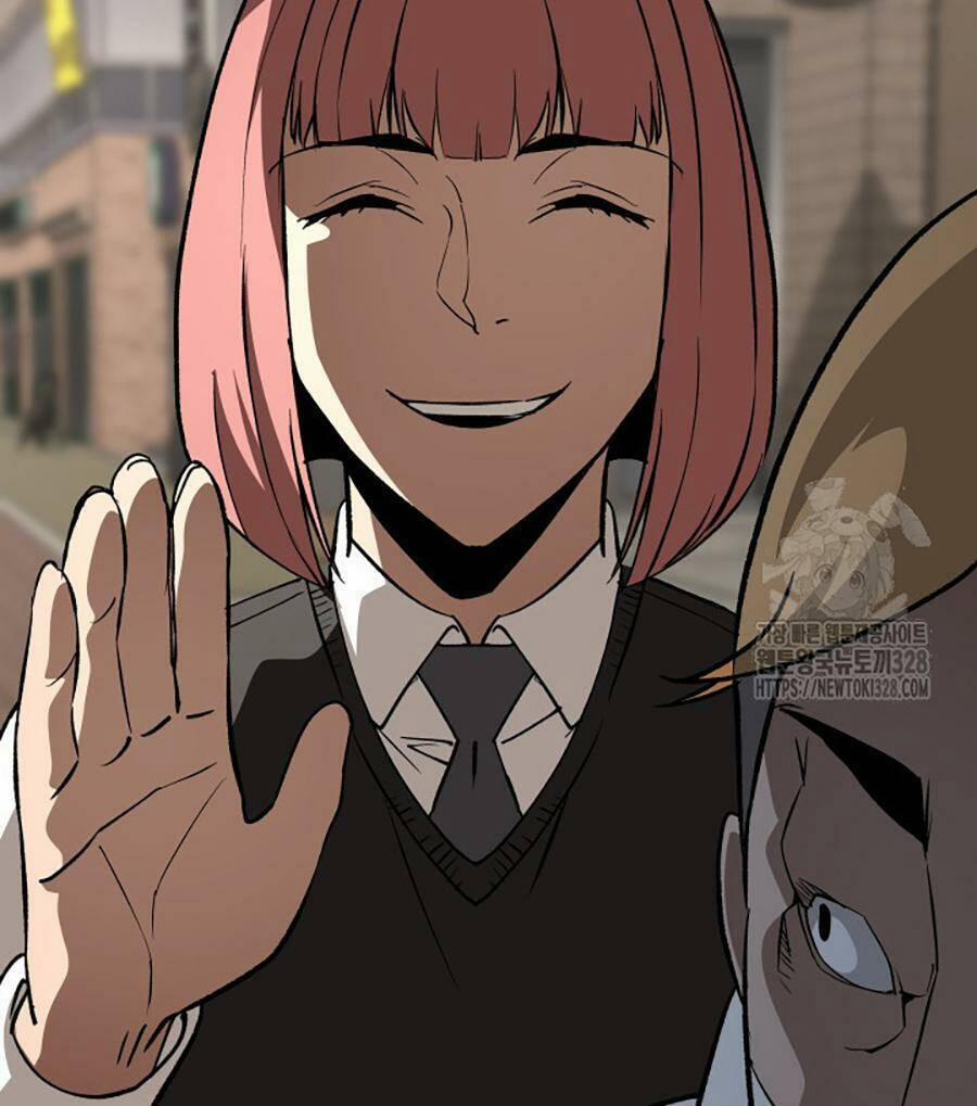 99 Thủ Lĩnh 23 trang 151