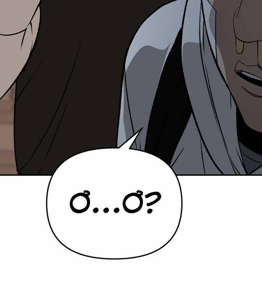 99 Thủ Lĩnh 23 trang 152