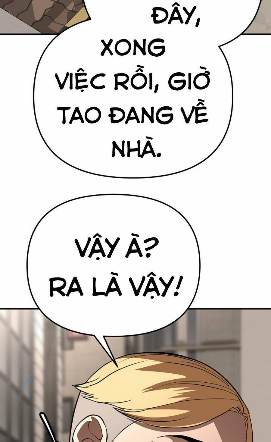 99 Thủ Lĩnh 23 trang 154