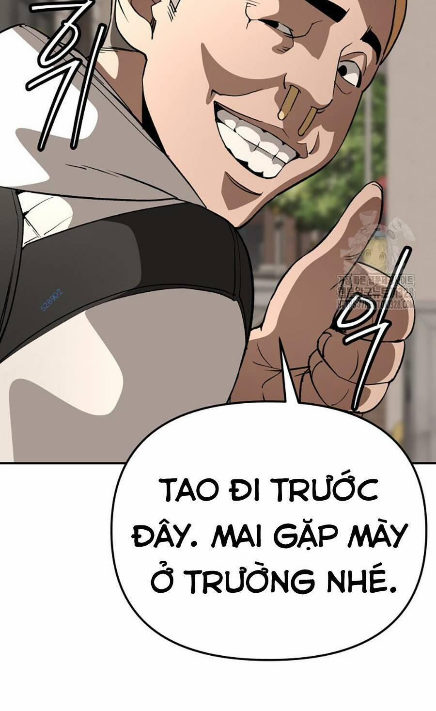 99 Thủ Lĩnh 23 trang 155
