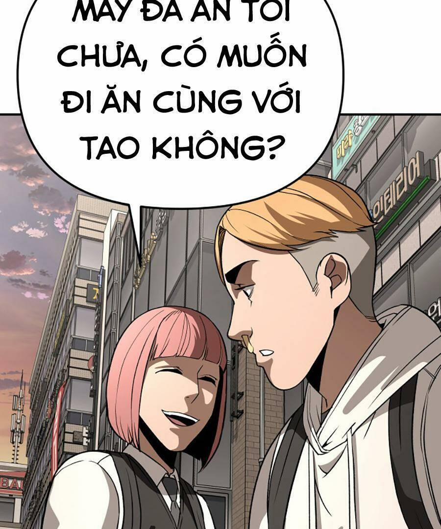 99 Thủ Lĩnh 23 trang 157