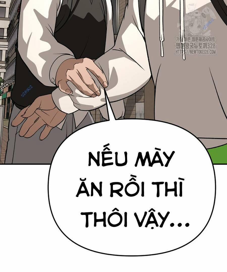 99 Thủ Lĩnh 23 trang 158