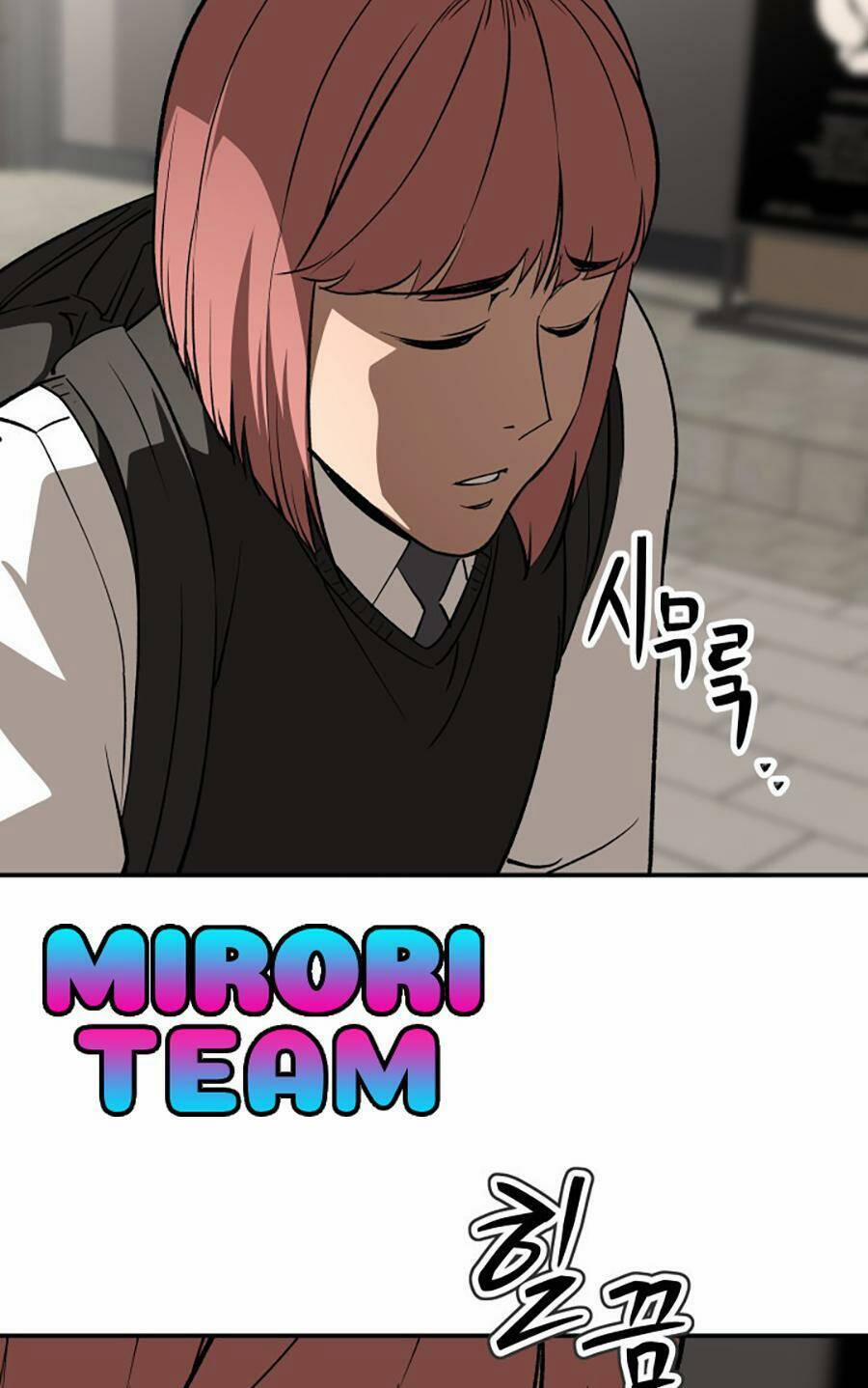 99 Thủ Lĩnh 23 trang 160