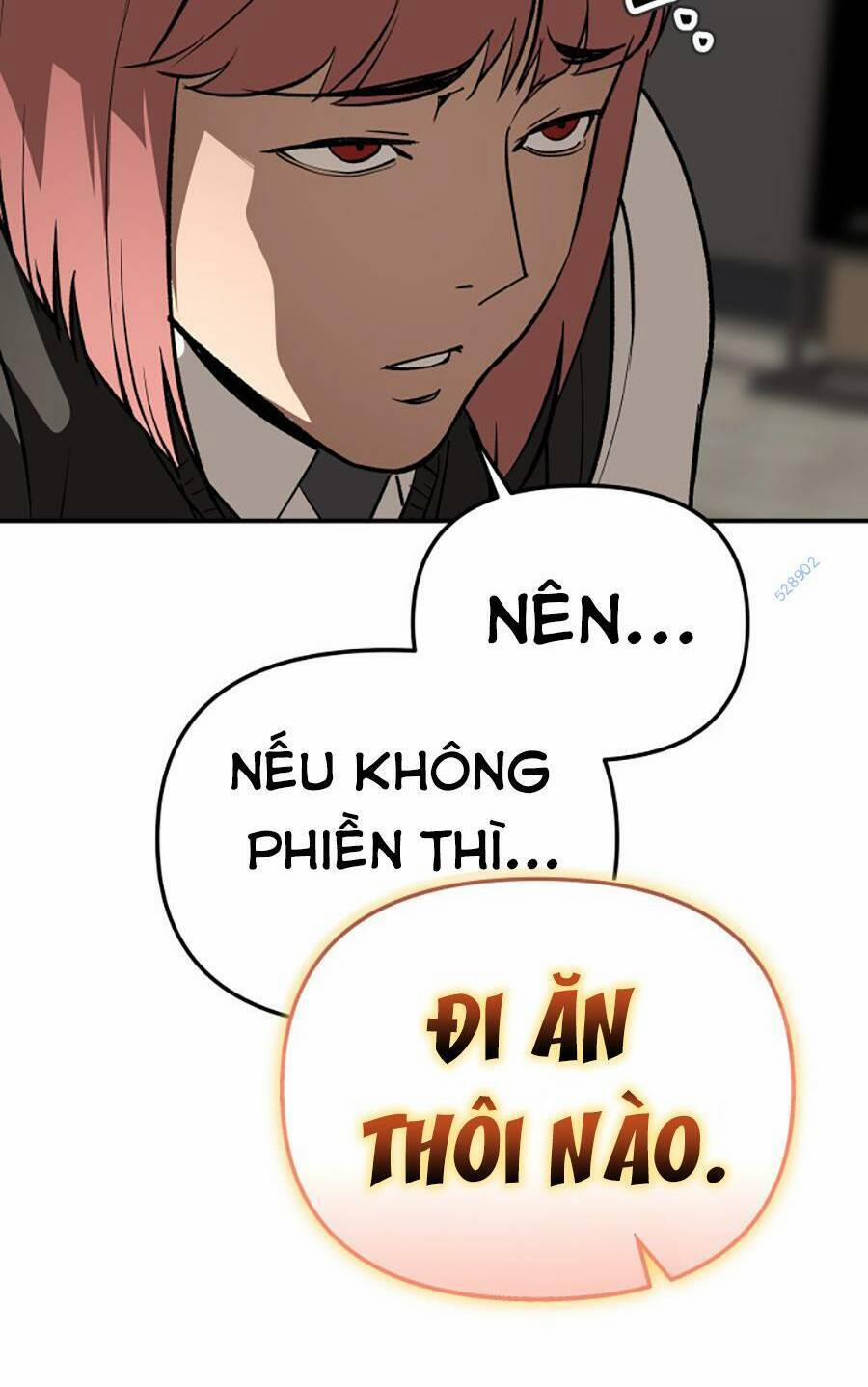 99 Thủ Lĩnh 23 trang 161