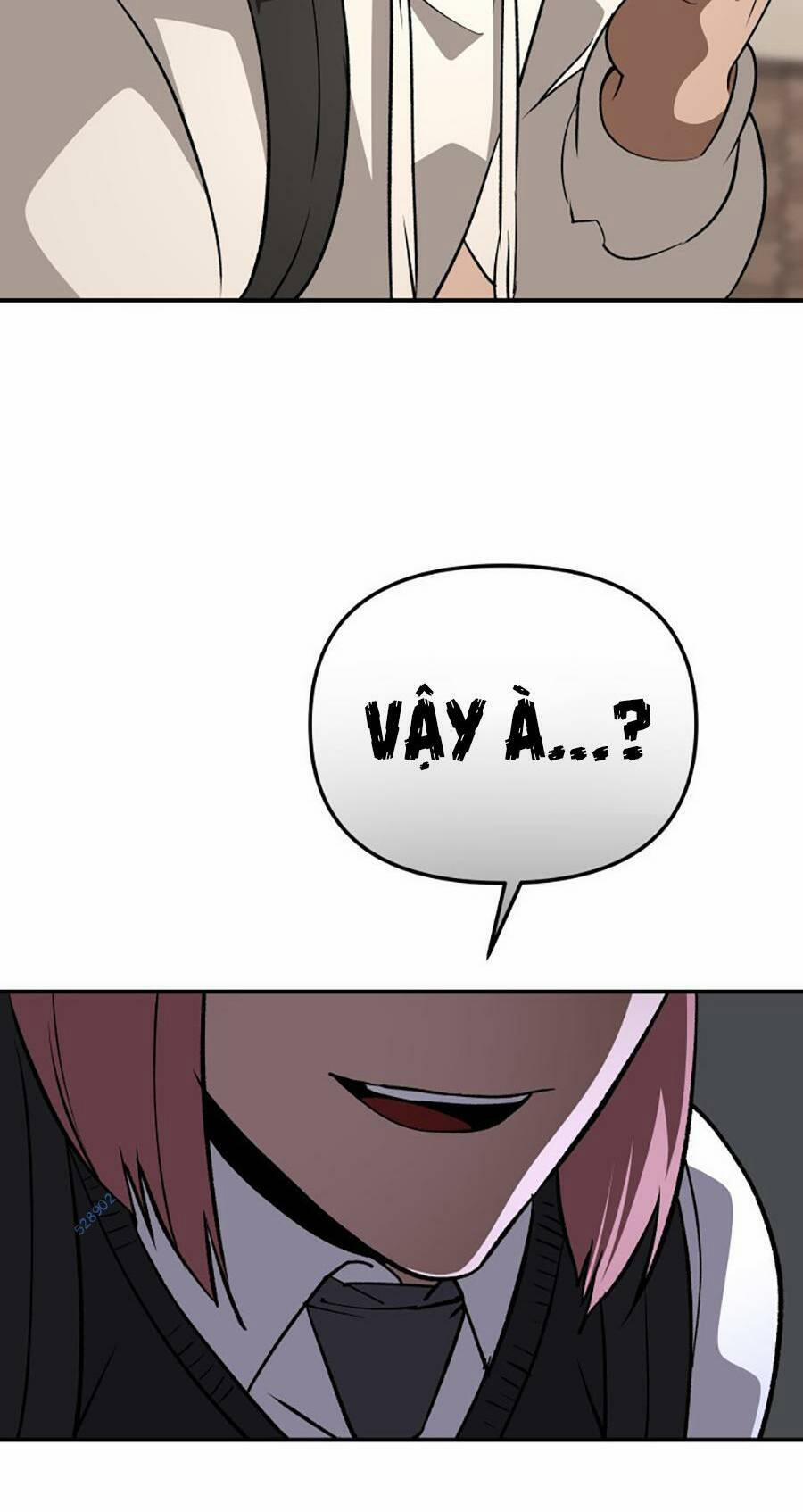 99 Thủ Lĩnh 23 trang 163