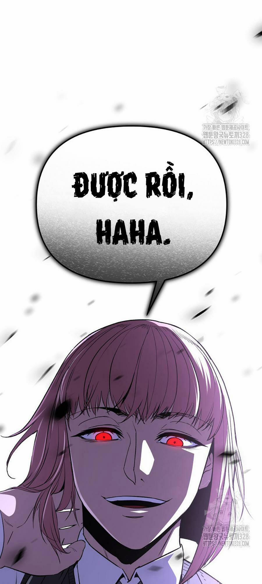 99 Thủ Lĩnh 23 trang 164