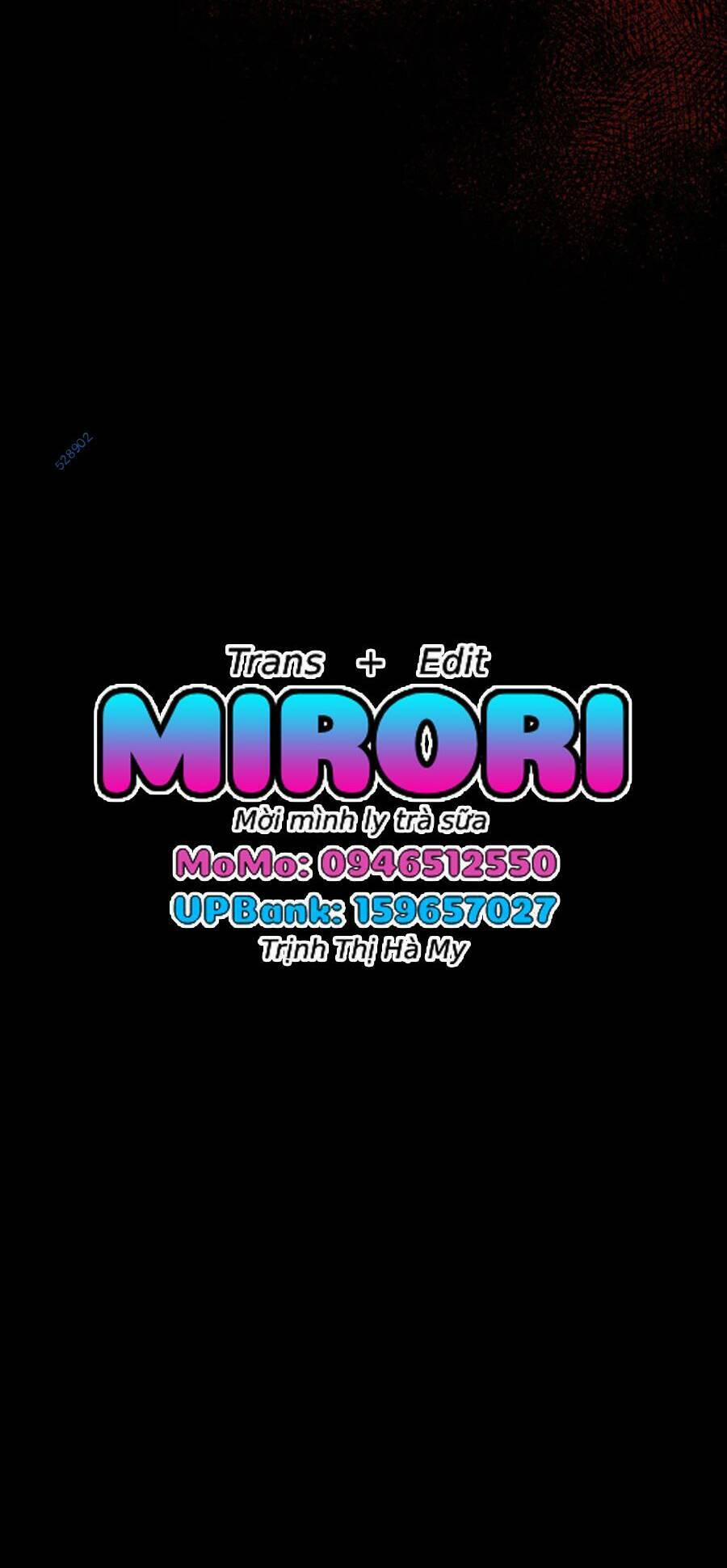 99 Thủ Lĩnh 23 trang 166