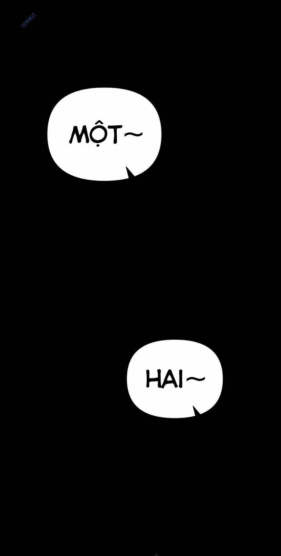 99 Thủ Lĩnh 23 trang 20