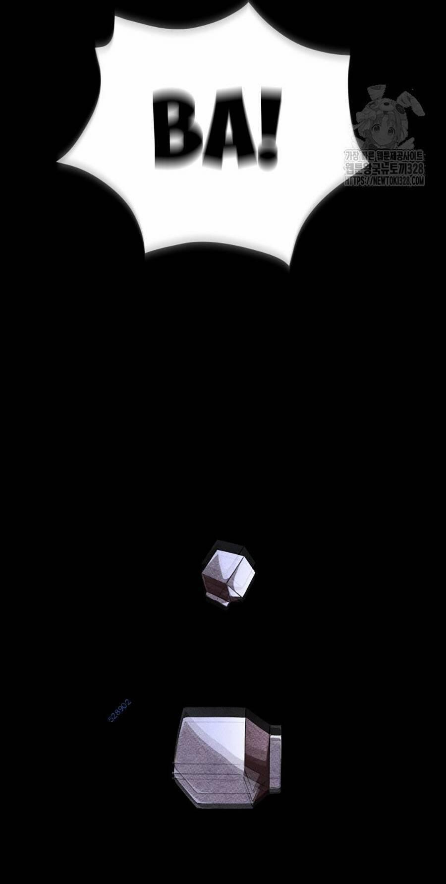 99 Thủ Lĩnh 23 trang 21