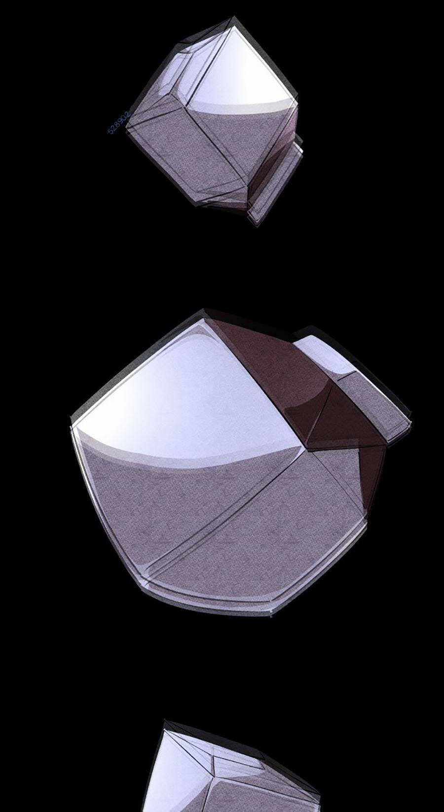 99 Thủ Lĩnh 23 trang 22