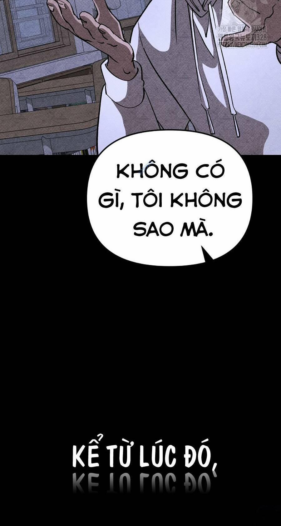 99 Thủ Lĩnh 23 trang 30