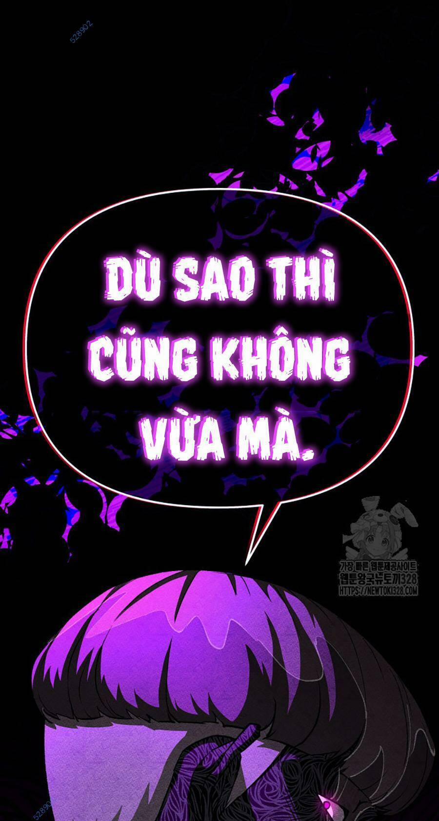 99 Thủ Lĩnh 23 trang 31