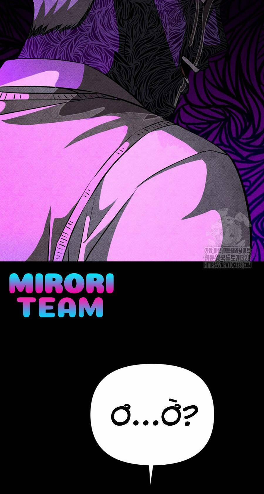 99 Thủ Lĩnh 23 trang 32