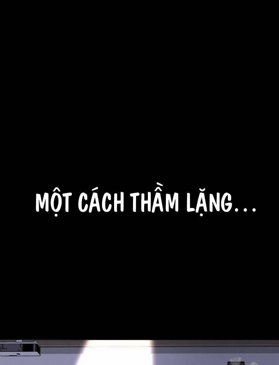 99 Thủ Lĩnh 23 trang 34