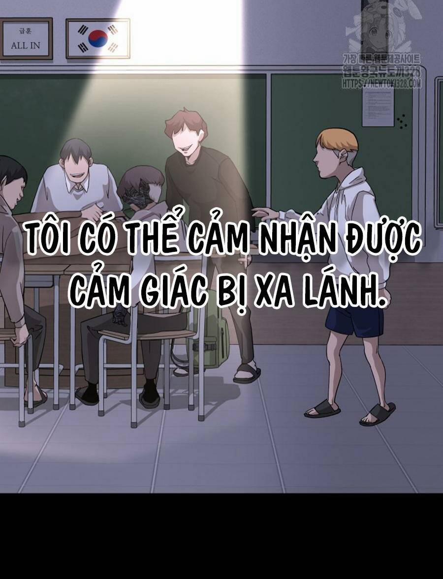 99 Thủ Lĩnh 23 trang 35