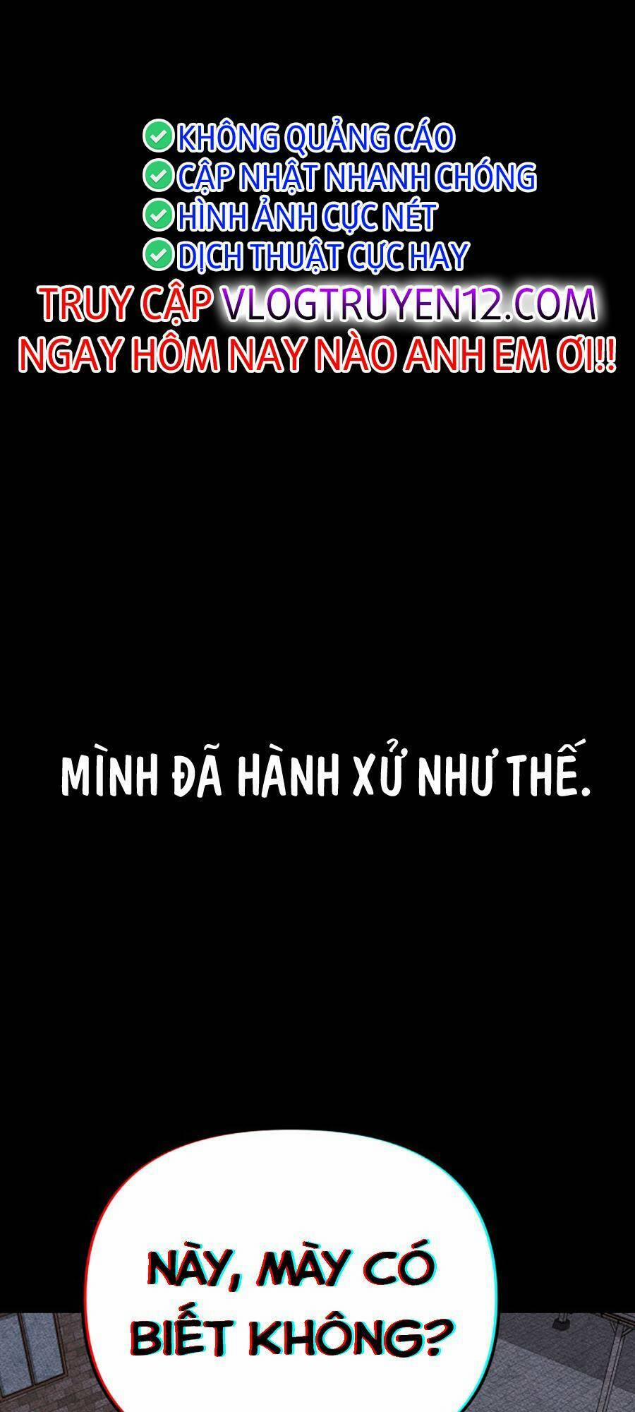 99 Thủ Lĩnh 23 trang 42