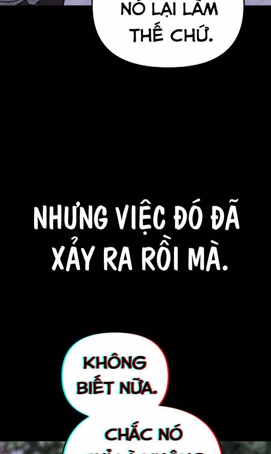 99 Thủ Lĩnh 23 trang 46