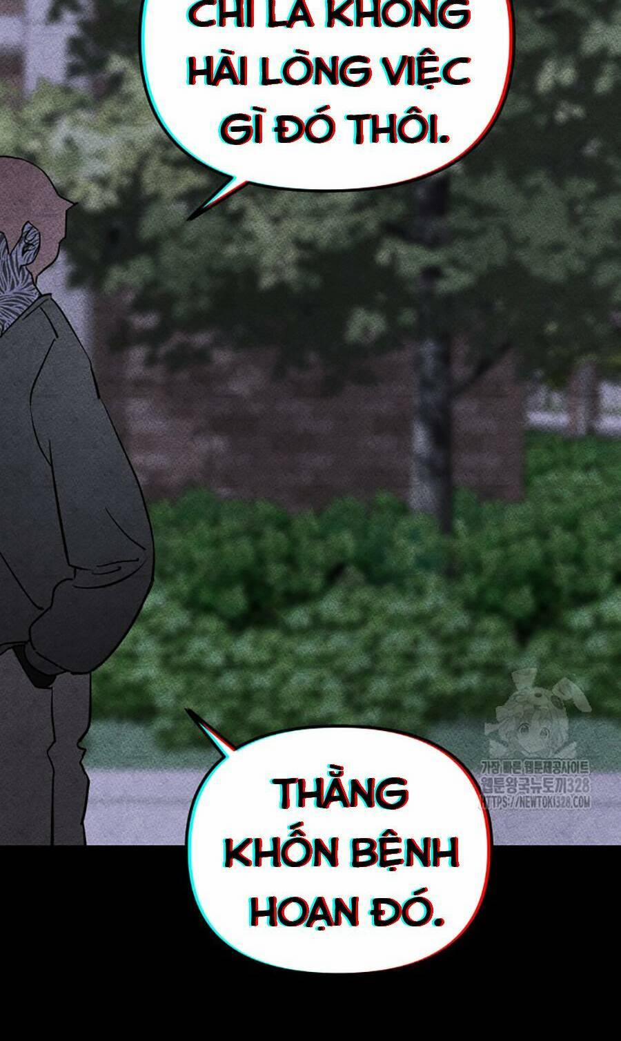 99 Thủ Lĩnh 23 trang 47