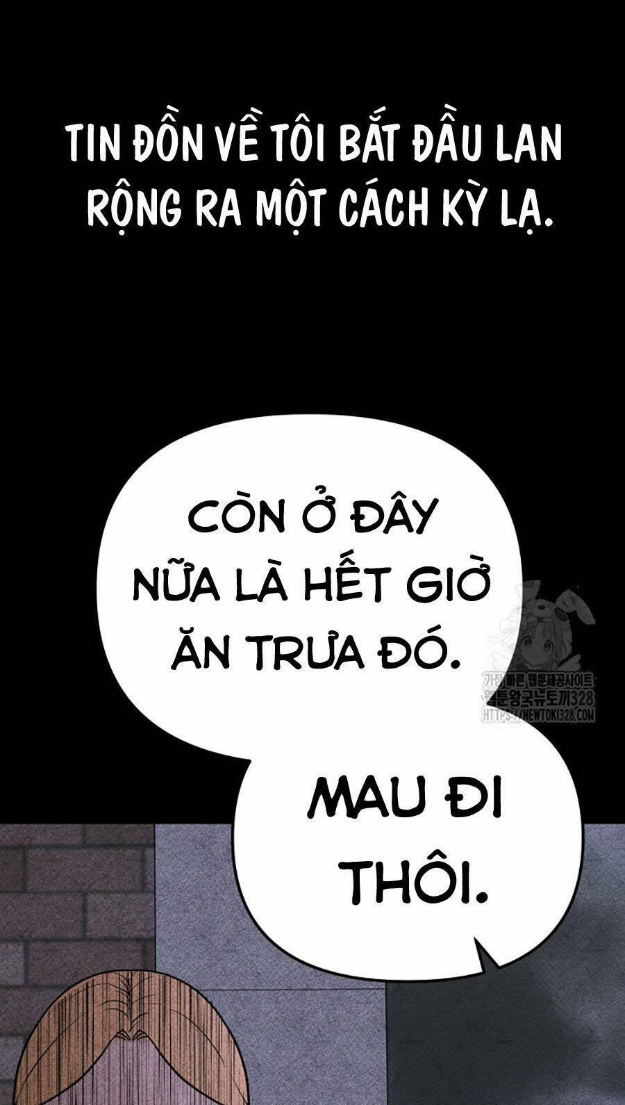 99 Thủ Lĩnh 23 trang 48