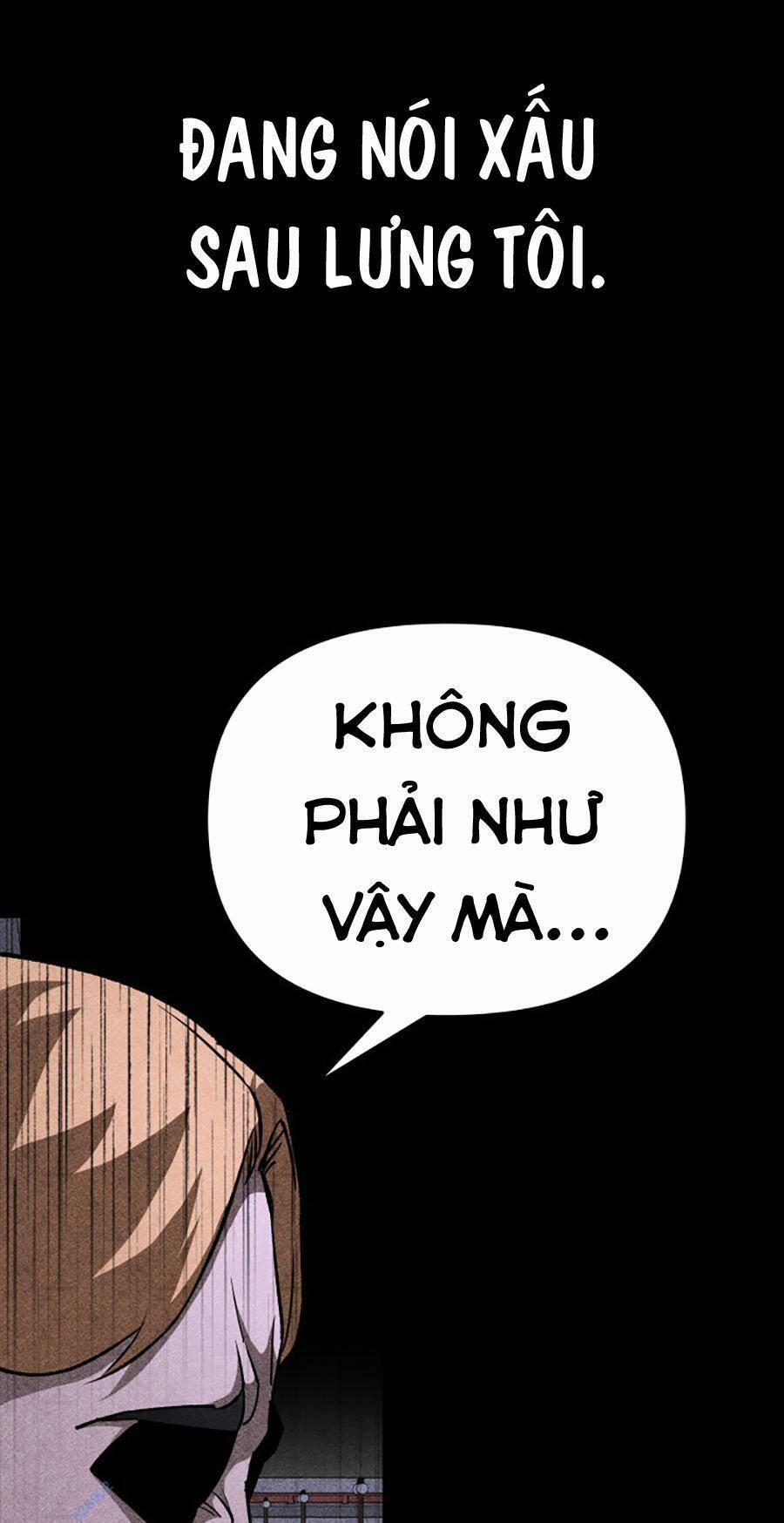 99 Thủ Lĩnh 23 trang 50