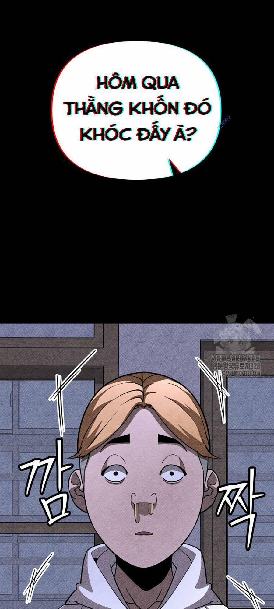 99 Thủ Lĩnh 23 trang 52