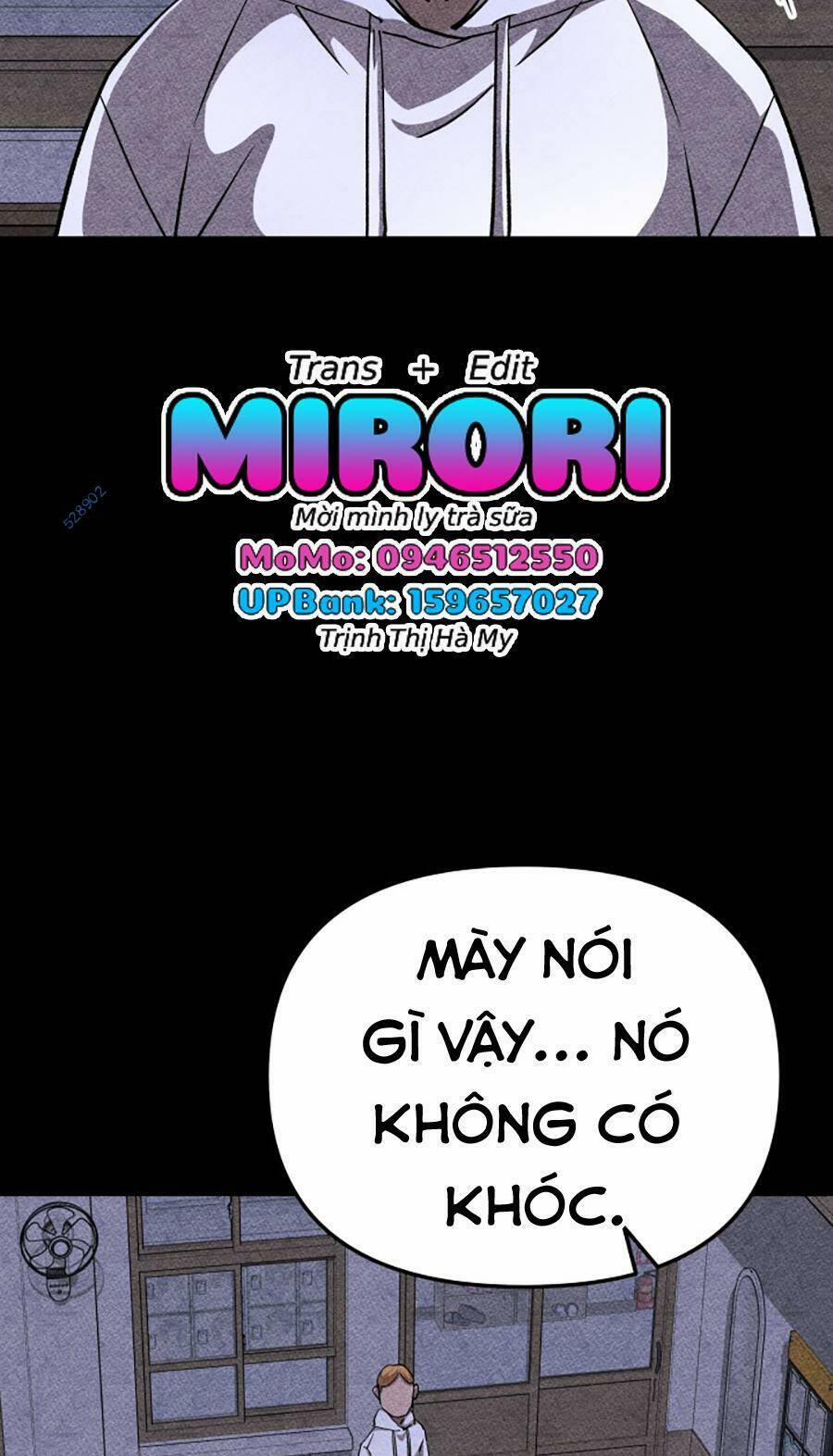 99 Thủ Lĩnh 23 trang 53