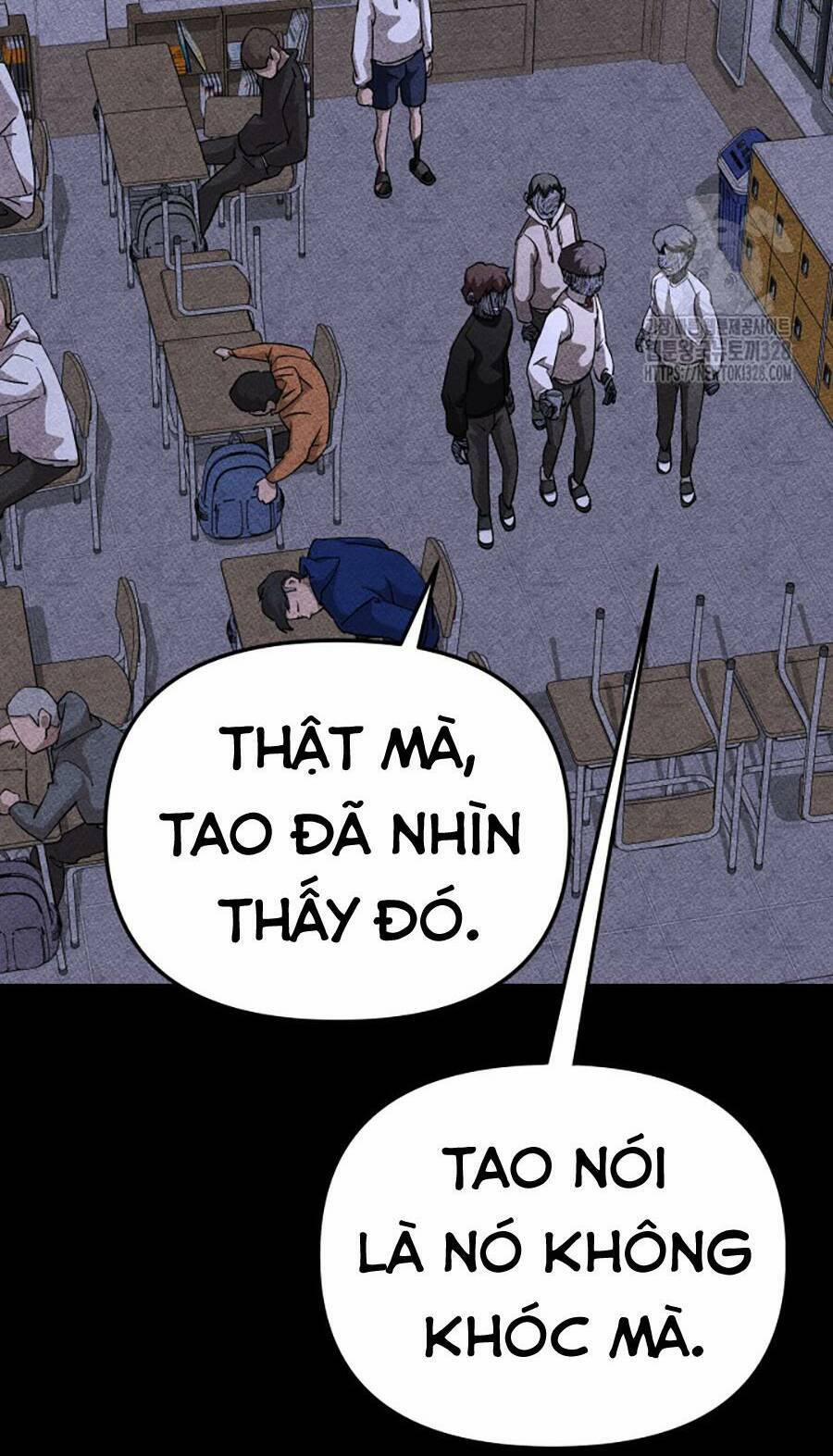 99 Thủ Lĩnh 23 trang 54