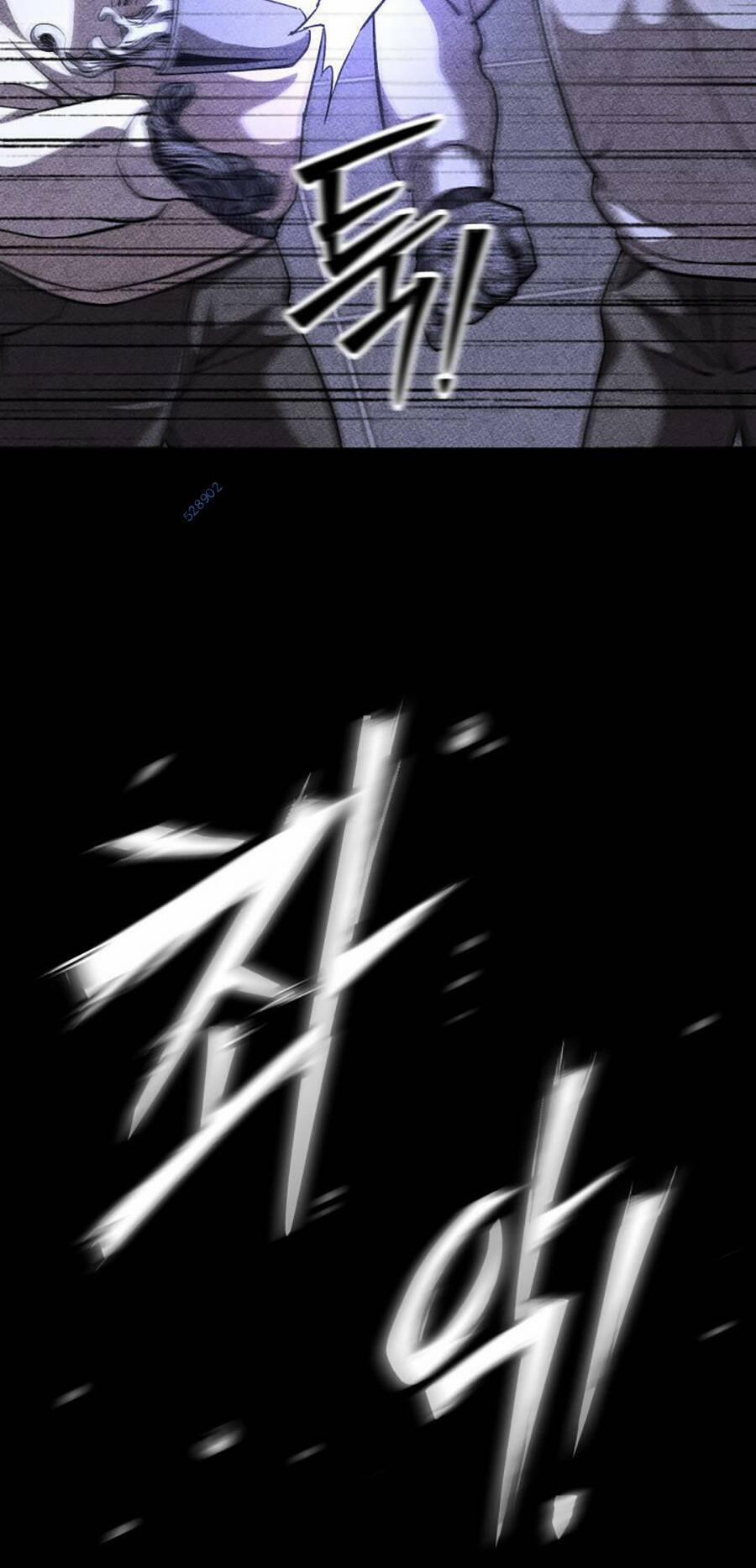 99 Thủ Lĩnh 23 trang 56