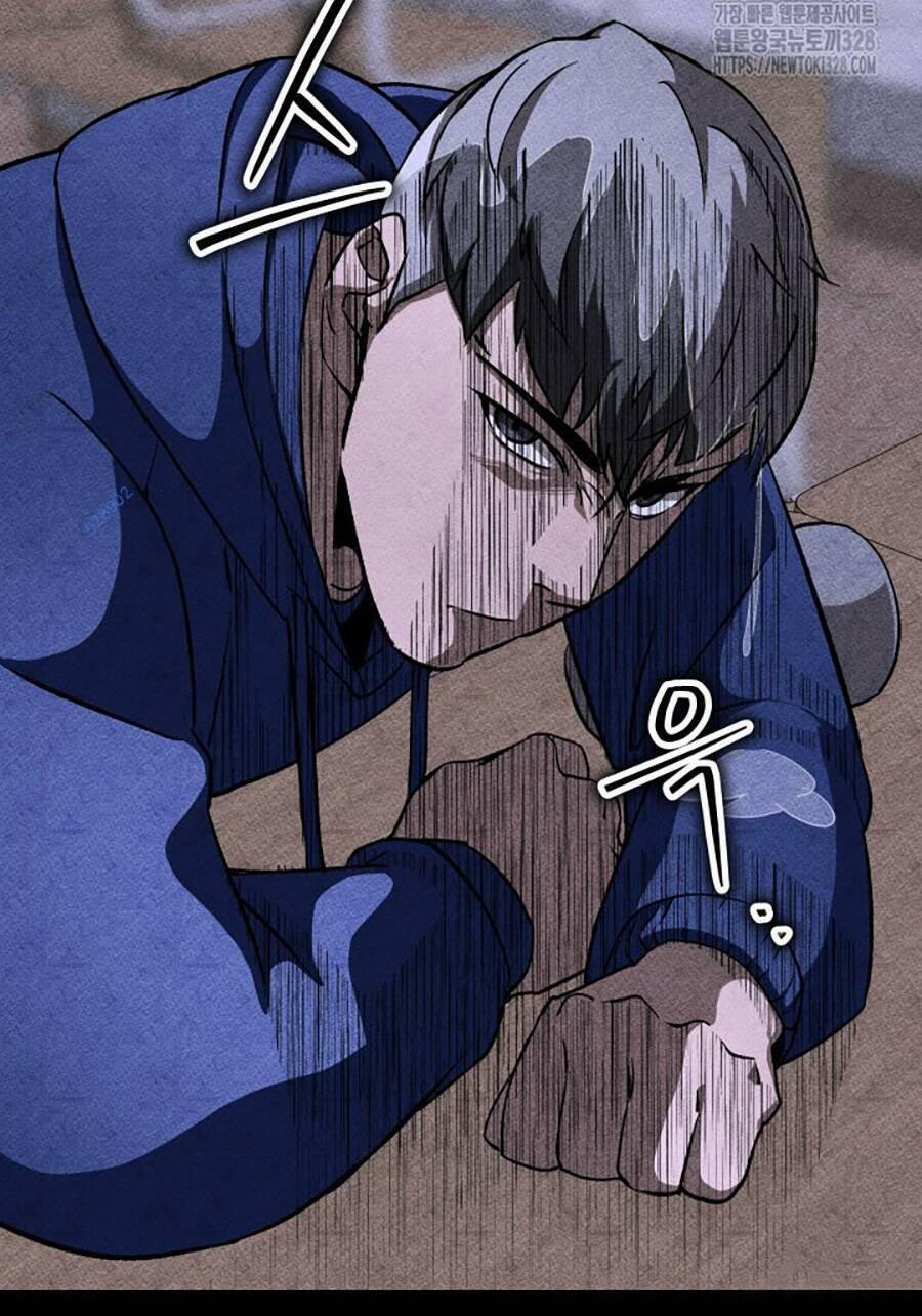 99 Thủ Lĩnh 23 trang 59