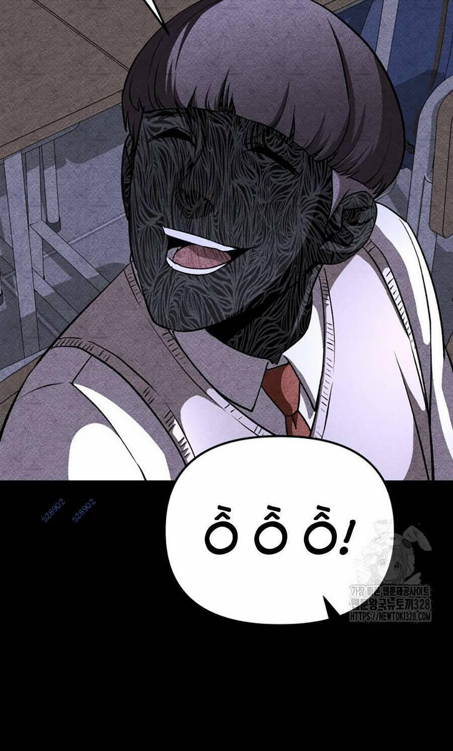 99 Thủ Lĩnh 23 trang 6