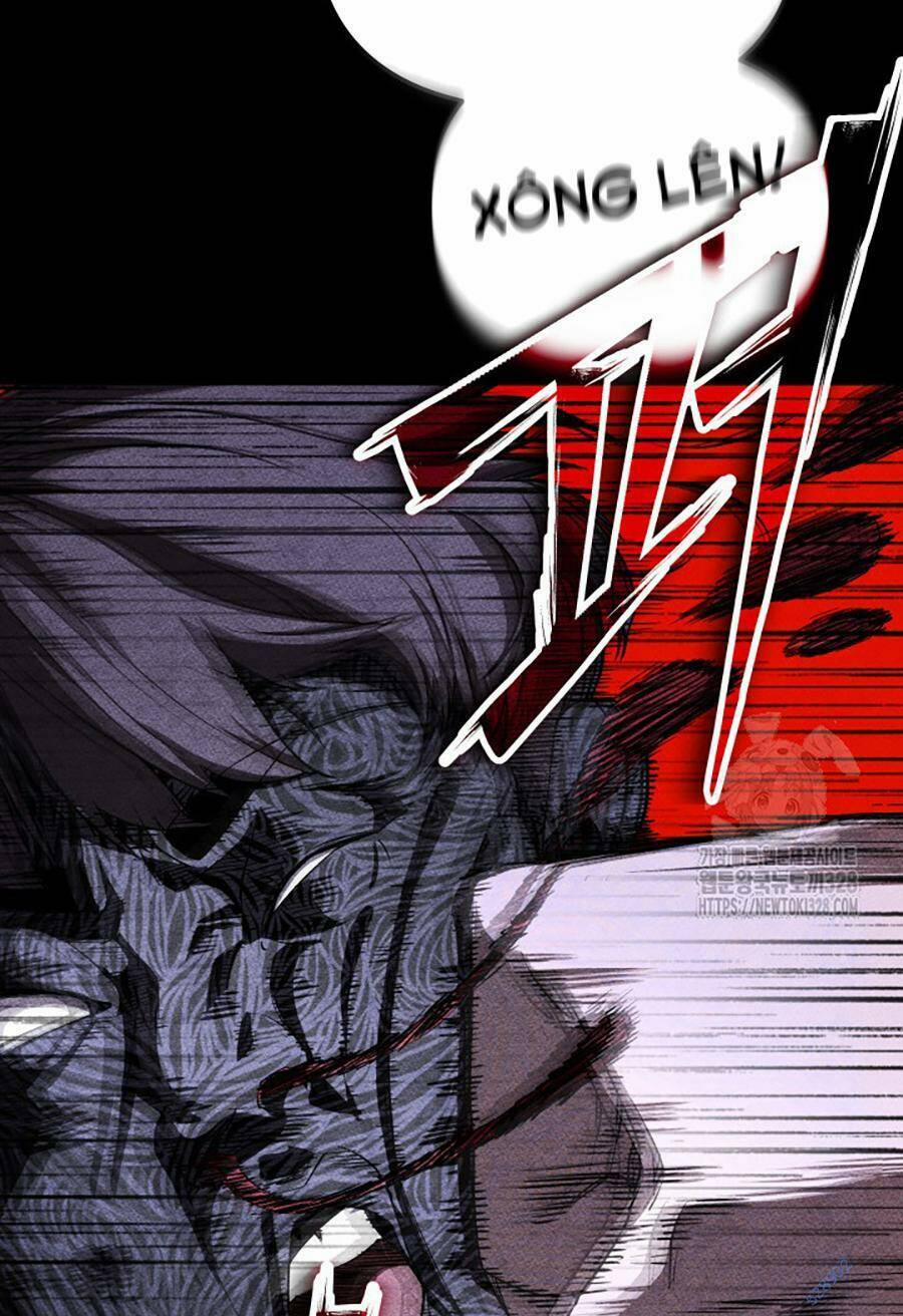 99 Thủ Lĩnh 23 trang 61