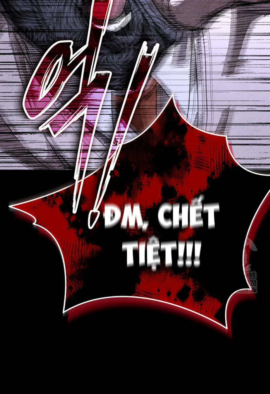 99 Thủ Lĩnh 23 trang 62