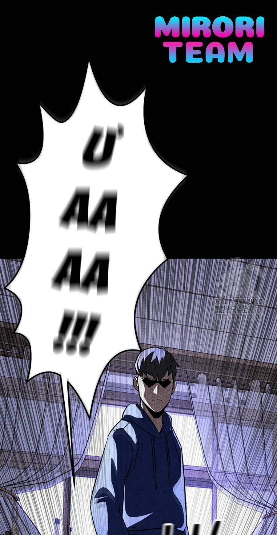 99 Thủ Lĩnh 23 trang 63