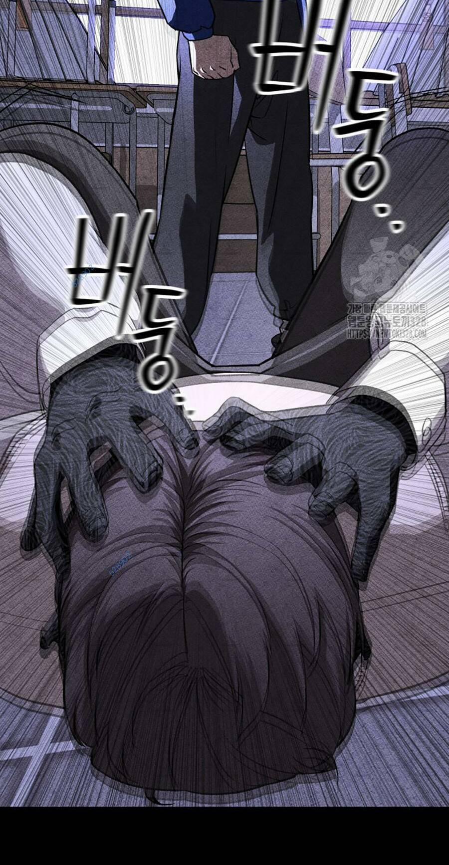 99 Thủ Lĩnh 23 trang 64