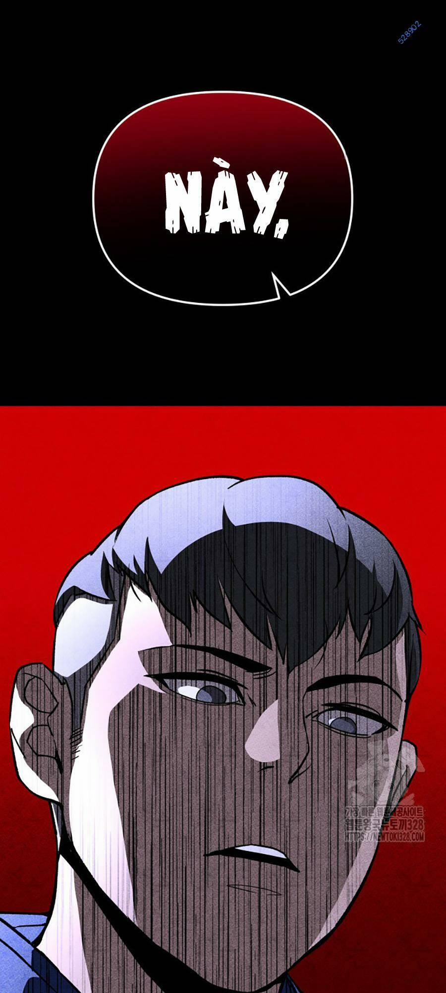 99 Thủ Lĩnh 23 trang 65