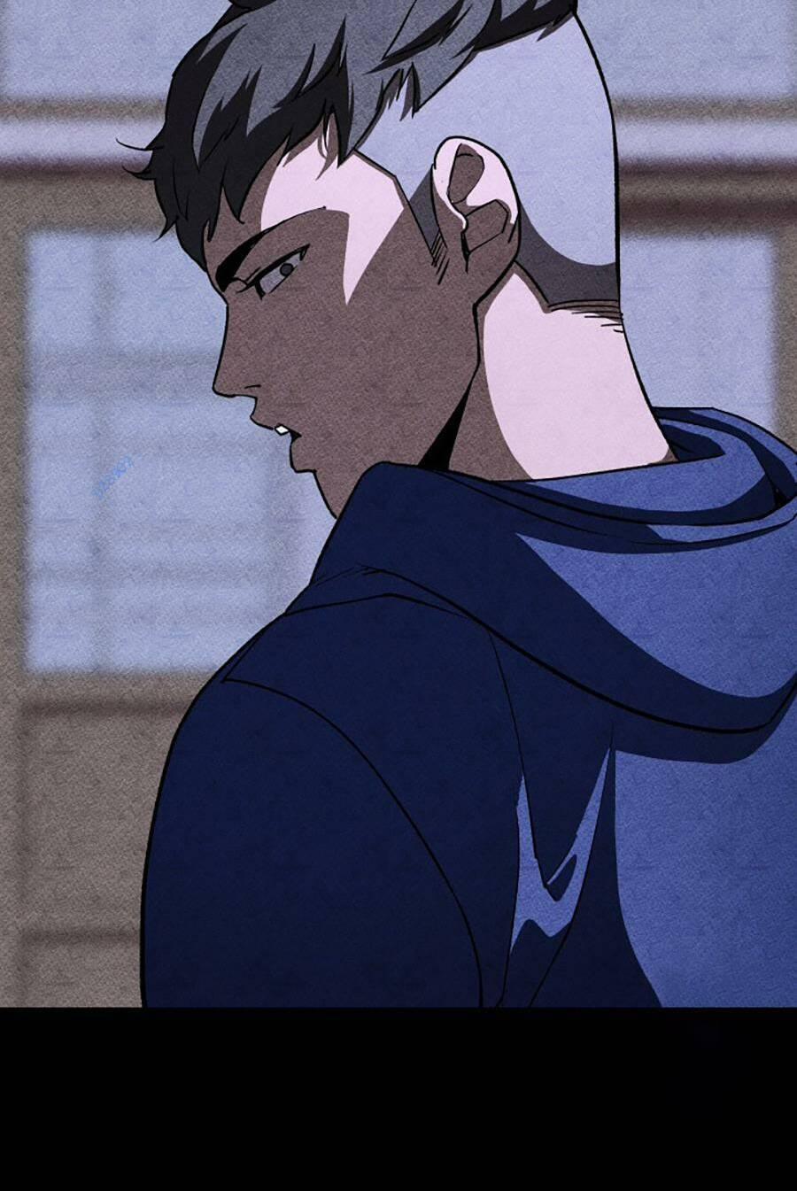 99 Thủ Lĩnh 23 trang 70