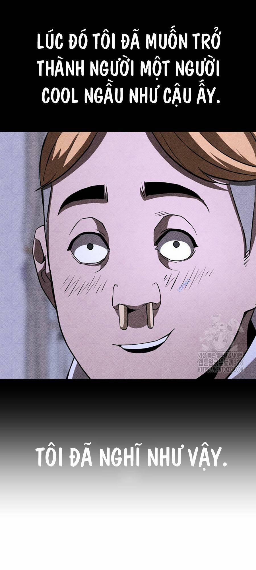 99 Thủ Lĩnh 23 trang 71