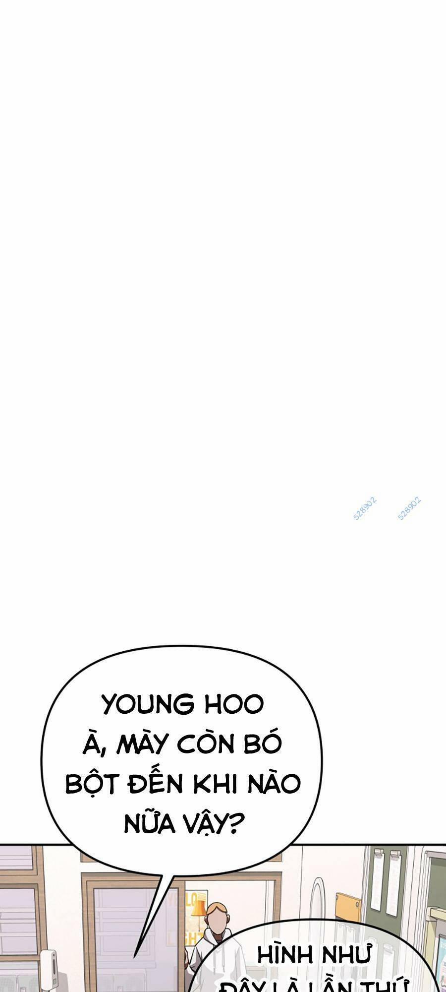 99 Thủ Lĩnh 23 trang 74