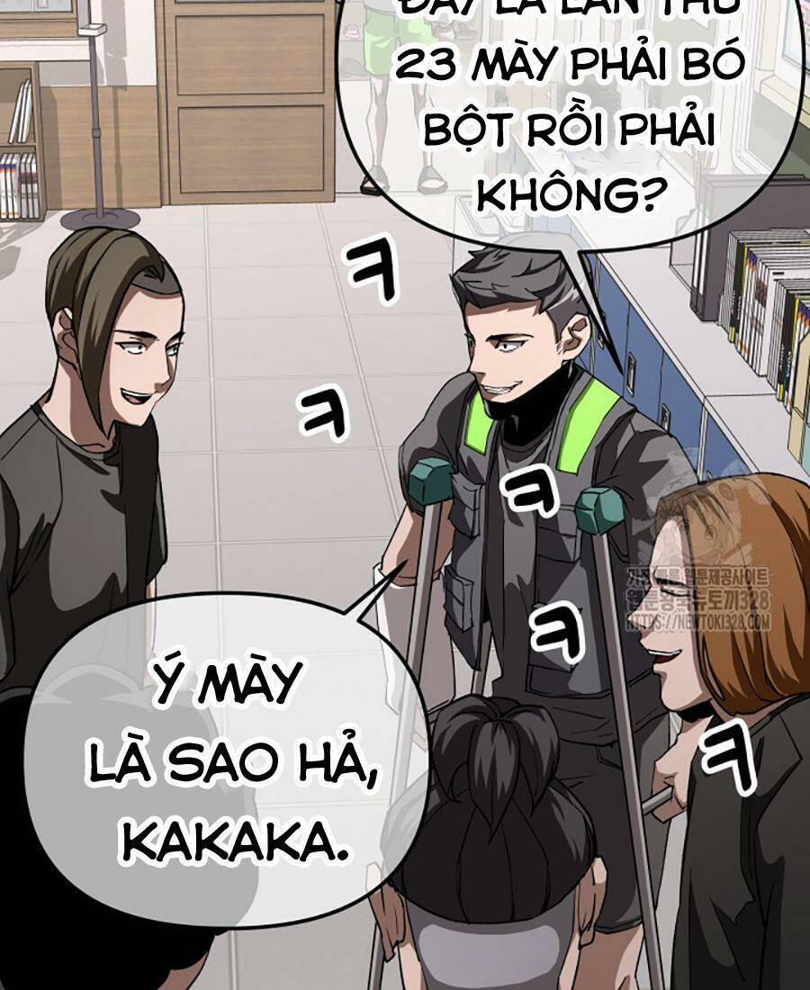 99 Thủ Lĩnh 23 trang 75