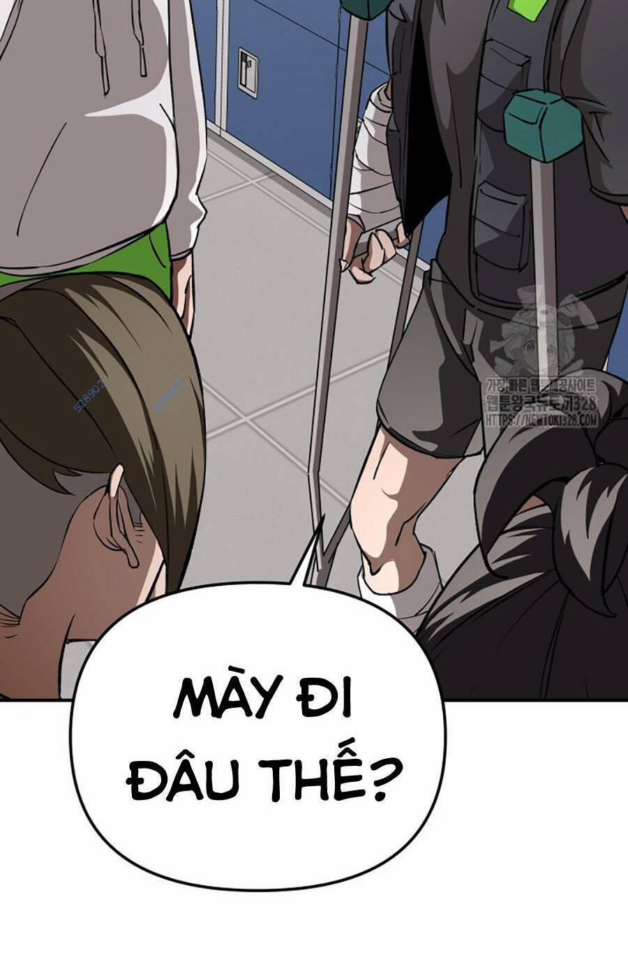 99 Thủ Lĩnh 23 trang 79