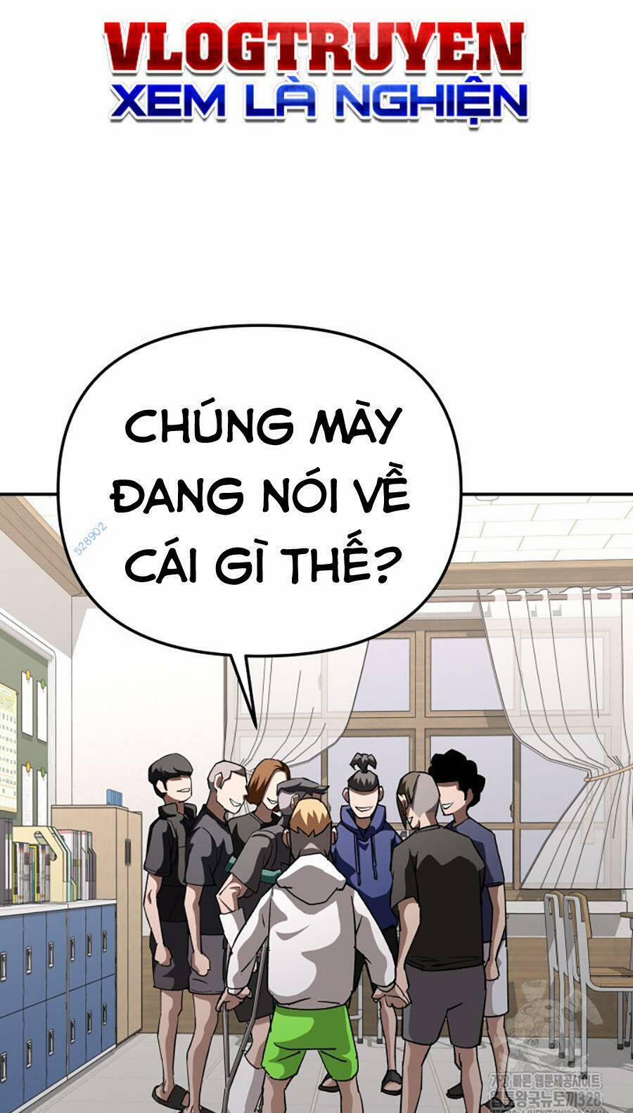 99 Thủ Lĩnh 23 trang 82