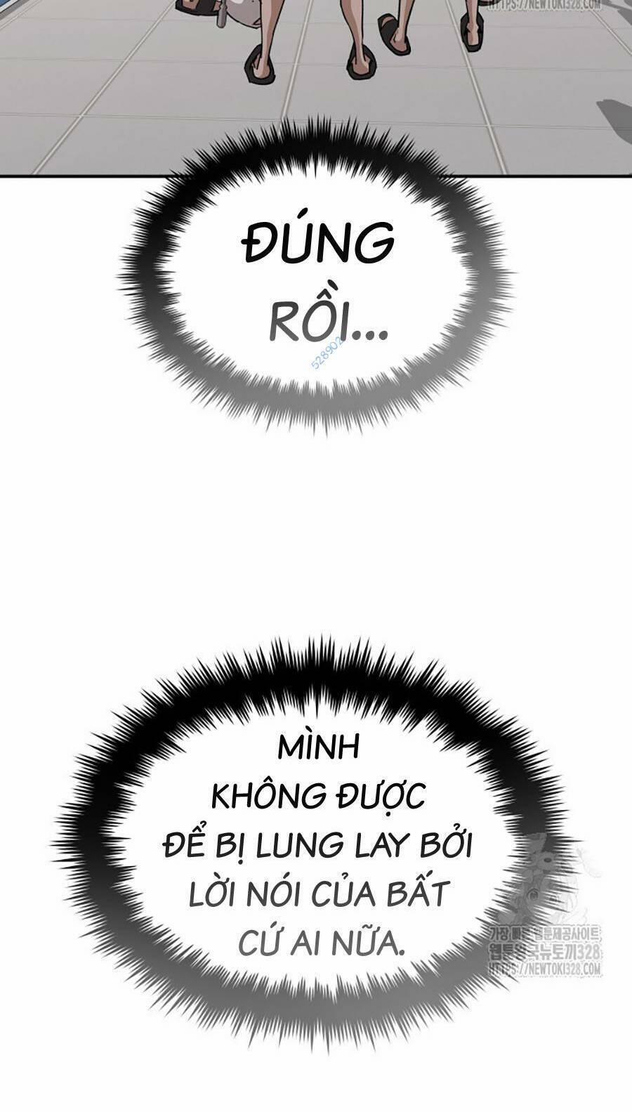 99 Thủ Lĩnh 23 trang 83